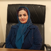 مژگان حسین زاده